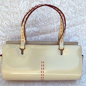 Vintage Handbag